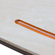 Load image into Gallery viewer, SURFER BALANCE BOARD