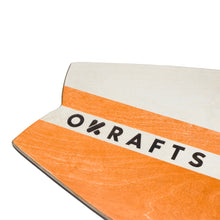 Load image into Gallery viewer, SURFER BALANCE BOARD