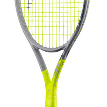 Load image into Gallery viewer, HEAD Graphene 360+ Extreme Team, 255 gr, grip 2