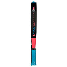 Load image into Gallery viewer, HEAD Gravity Pro 2022 Padel Racket