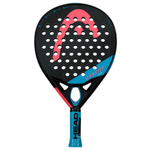 Load image into Gallery viewer, HEAD Gravity Pro 2022 Padel Racket