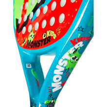 Load image into Gallery viewer, Head Monster Kids 2022 Padel Racket