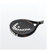 Load image into Gallery viewer, HEAD Zephyr PRO 2022 Padel Racket