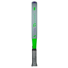Load image into Gallery viewer, Head Gravity Elite 2022 Padel Racket