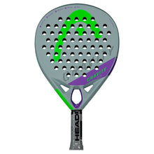 Load image into Gallery viewer, Head Gravity Elite 2022 Padel Racket