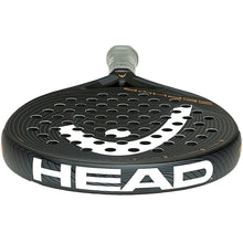 Load image into Gallery viewer, HEAD Zephyr PRO 2022 Padel Racket