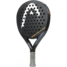 Load image into Gallery viewer, HEAD Zephyr PRO 2022 Padel Racket