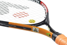 Load image into Gallery viewer, Karakal Flash 23 Tennis Racket