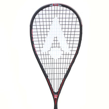 Load image into Gallery viewer, Karakal SN-90FF 2.0 Squash Racket