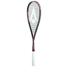 Load image into Gallery viewer, Karakal SN-90FF 2.0 Squash Racket