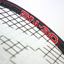 Load image into Gallery viewer, Karakal SN-90FF 2.0 Squash Racket