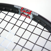 Load image into Gallery viewer, Karakal SN-90FF 2.0 Squash Racket