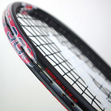 Load image into Gallery viewer, Karakal SN-90FF 2.0 Squash Racket
