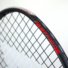 Load image into Gallery viewer, Karakal SN-90FF 2.0 Squash Racket