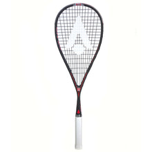 Load image into Gallery viewer, Karakal SN-90FF 2.0 Squash Racket
