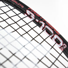 Load image into Gallery viewer, Karakal S-100FF Squash Racket
