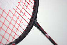Load image into Gallery viewer, Karakal BN-60 FF Badminton Racket