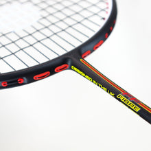 Load image into Gallery viewer, Karakal Black Zone Pro FF Badminton Racket
