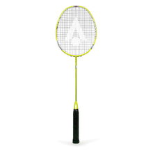 Load image into Gallery viewer, Karakal PRO 88-290 Badminton Racket