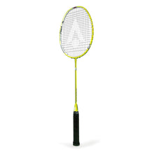 Load image into Gallery viewer, Karakal PRO 88-290 Badminton Racket