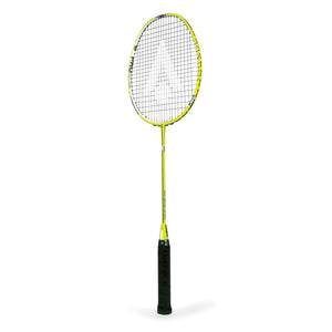 Karakal PRO 88-290 Badminton Racket