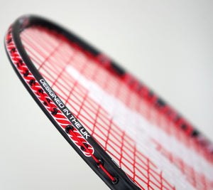 Karakal BN-60 FF Badminton Racket