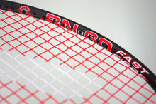 Load image into Gallery viewer, Karakal BN-60 FF Badminton Racket
