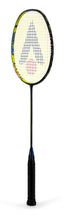 Load image into Gallery viewer, Karakal Black Zone 30 Badminton Racket
