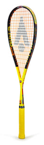Karakal S PRO ELITE Squash Racket