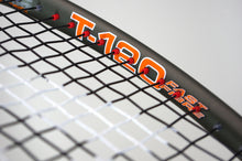 Load image into Gallery viewer, Karakal T-120FF Squash Racket
