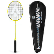 Load image into Gallery viewer, Karakal PRO 84-290 Badminton Racket