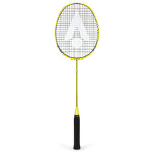 Load image into Gallery viewer, Karakal PRO 84-290 Badminton Racket
