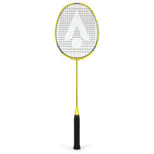 Load image into Gallery viewer, Karakal PRO 84-290 Badminton Racket