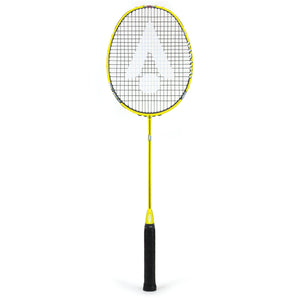 Karakal PRO 84-290 Badminton Racket