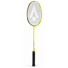 Load image into Gallery viewer, Karakal PRO 84-290 Badminton Racket
