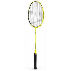 Karakal PRO 84-290 Badminton Racket