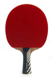 Karakal KTT-200 Table Tennis Racket