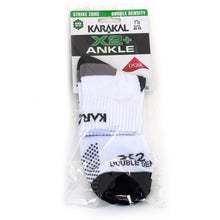 Load image into Gallery viewer, Karakal X2+ Mens Socks