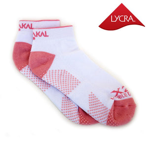 Karakal X2+ Ladies Socks