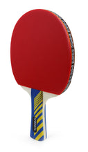 Load image into Gallery viewer, Karakal KTT-100 Table Tennis Racket