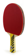 Load image into Gallery viewer, Karakal KTT-300 Table Tennis Racket
