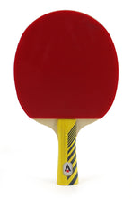 Load image into Gallery viewer, Karakal KTT-300 Table Tennis Racket