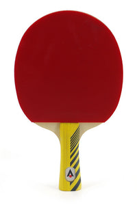Karakal KTT-300 Table Tennis Racket