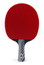 Load image into Gallery viewer, Karakal KTT-400 Table Tennis Racket

