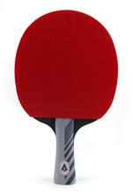 Load image into Gallery viewer, Karakal KTT-400 Table Tennis Racket