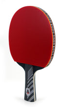 Load image into Gallery viewer, Karakal KTT-500 Table Tennis Racket