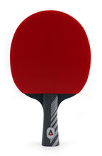 Load image into Gallery viewer, Karakal KTT-500 Table Tennis Racket
