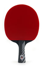 Load image into Gallery viewer, Karakal KTT-500 Table Tennis Racket