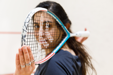 Load image into Gallery viewer, Tecnifibre Carboflex X-TOP 125 NS (Nour El Sherbini)