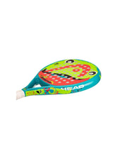 Load image into Gallery viewer, Head Monster Kids 2022 Padel Racket